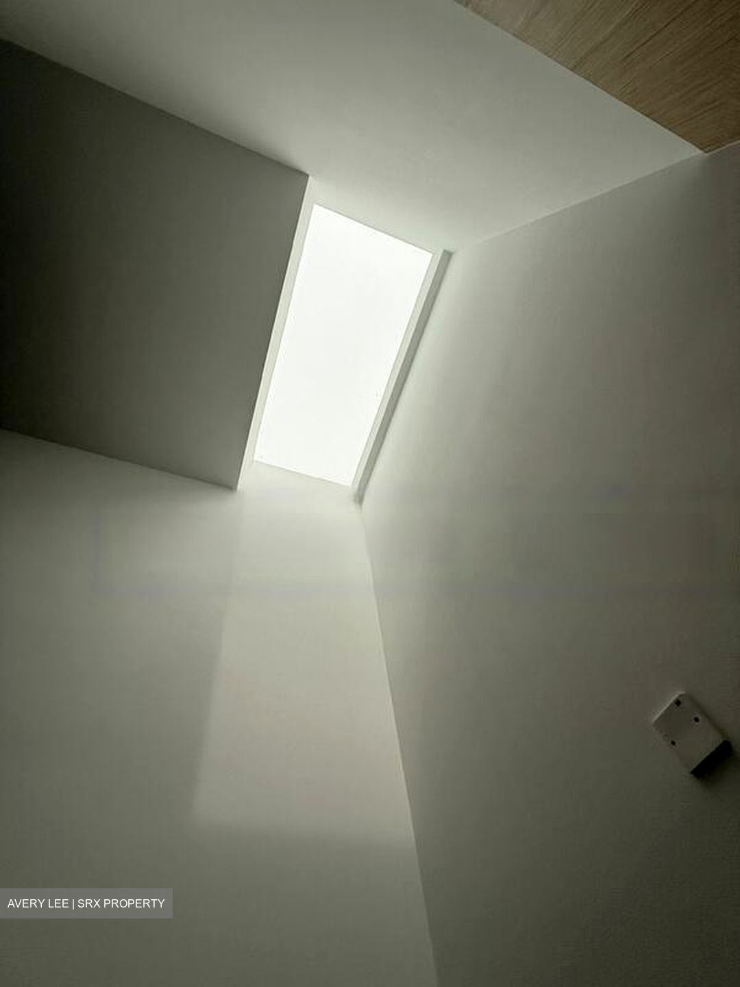 MARYLAND DRIVE (D10), Terrace #464980071